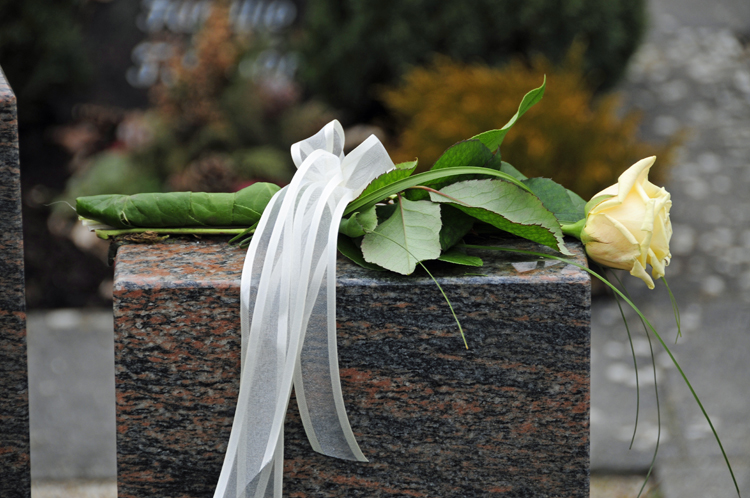 Wrongful Death Attorney in Garland, TX